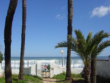 Apartamento de vacaciones en D�nia (Alicante / Alacant)Casa de vacaciones