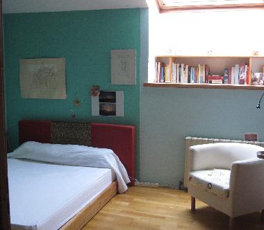 Casa de vacaciones en Connac (Aveyron)Casa de vacaciones