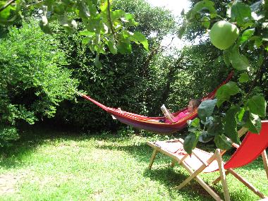 Casa de vacaciones en Connac (Aveyron)Casa de vacaciones