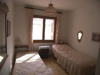 Casa de vacaciones en Calonge (Girona)Casa de vacaciones