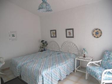 Casa de vacaciones en Calonge (Girona)Casa de vacaciones