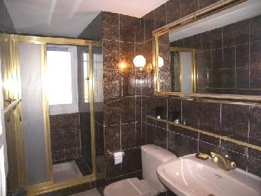 Casa de vacaciones en Calonge (Girona)Casa de vacaciones