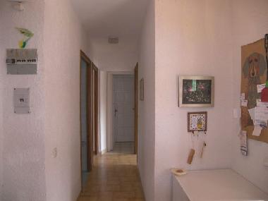 Casa de vacaciones en Calonge (Girona)Casa de vacaciones