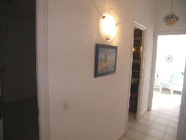 Casa de vacaciones en Calonge (Girona)Casa de vacaciones