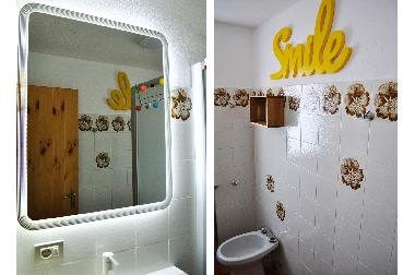 Apartamento de vacaciones en Torgnon (Valle d