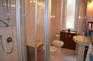 Apartamento de vacaciones en Roma (Roma)Casa de vacaciones