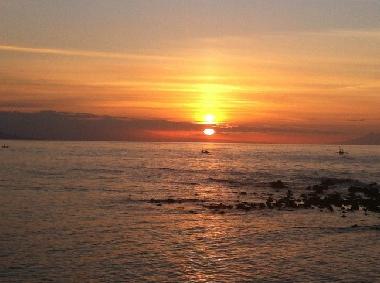 Villa en Ume Anyar (Bali)Casa de vacaciones