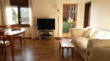 Apartamento de vacaciones en tarragona (Tarragona)Casa de vacaciones