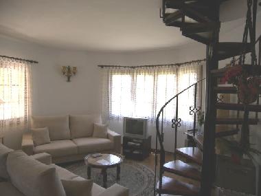 Casa de vacaciones en Calonge (Girona)Casa de vacaciones