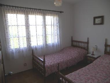 Casa de vacaciones en Calonge (Girona)Casa de vacaciones