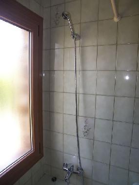 Casa de vacaciones en Calonge (Girona)Casa de vacaciones