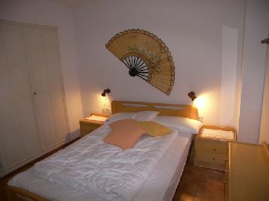 Apartamento de vacaciones en Palamos (Girona)Casa de vacaciones