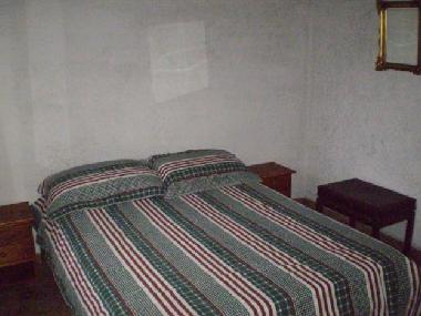 Casa de vacaciones en La paloma (Rocha)Casa de vacaciones