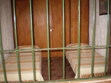 Casa de vacaciones en La paloma (Rocha)Casa de vacaciones