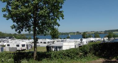 Casa de vacaciones en Aabenraa (Apenrade) (Sonderjylland)Casa de vacaciones