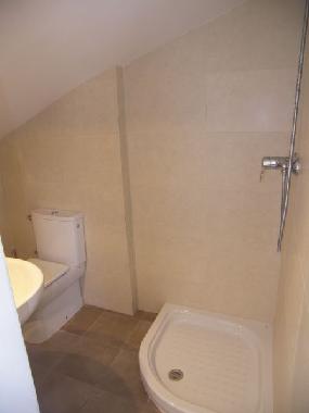 Apartamento de vacaciones en Sant Antoni de Calonge (Girona)Casa de vacaciones