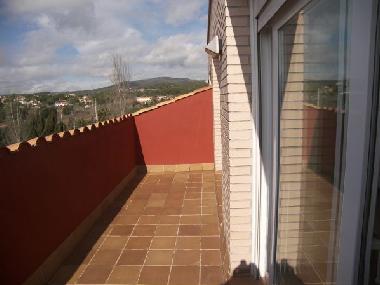 Apartamento de vacaciones en Sant Antoni de Calonge (Girona)Casa de vacaciones