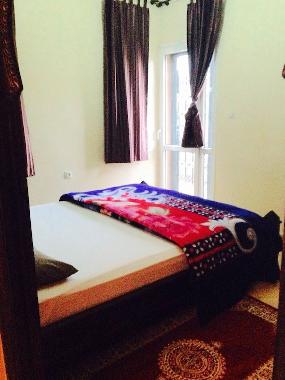 Villa en Agadir (Agadir)Casa de vacaciones