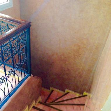 Villa en Agadir (Agadir)Casa de vacaciones