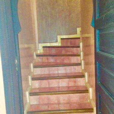 Villa en Agadir (Agadir)Casa de vacaciones