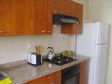 Villa en Agadir (Agadir)Casa de vacaciones