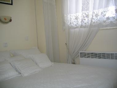 Casa de vacaciones en st pierre d'ol�ron (Charente-Maritime)Casa de vacaciones