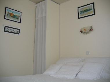 Casa de vacaciones en st pierre d'ol�ron (Charente-Maritime)Casa de vacaciones