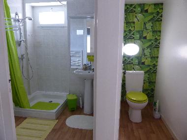 Casa de vacaciones en st jean de liversay (Charente-Maritime)Casa de vacaciones