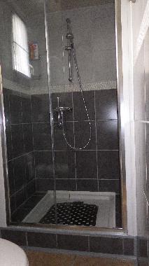 Apartamento de vacaciones en st pierre d'olron (Charente-Maritime)Casa de vacaciones