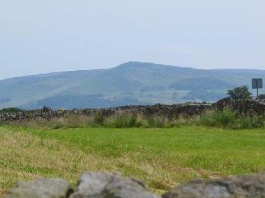 Casa de vacaciones en Silsden (West Yorkshire)Casa de vacaciones