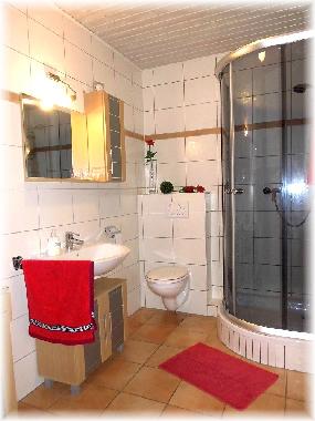 Apartamento de vacaciones en 35585 (Westerwald-Lahn-Taunus)Casa de vacaciones