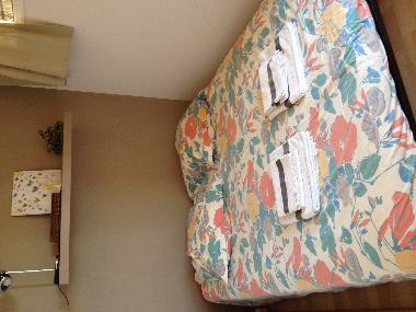 Apartamento de vacaciones en Aix en Provence (Bouches-du-Rh�ne)Casa de vacaciones