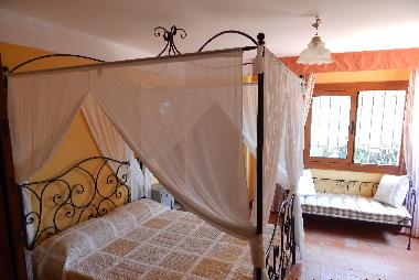 Villa en Sant Antoni de Calonge (Girona)Casa de vacaciones