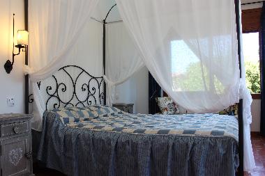 Villa en Sant Antoni de Calonge (Girona)Casa de vacaciones