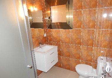 Villa en Sant Antoni de Calonge (Girona)Casa de vacaciones