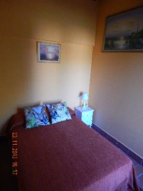 Villa en Sant Antoni de Calonge (Girona)Casa de vacaciones