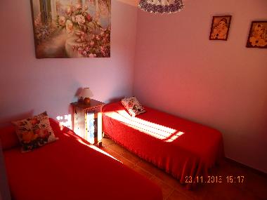 Villa en Sant Antoni de Calonge (Girona)Casa de vacaciones