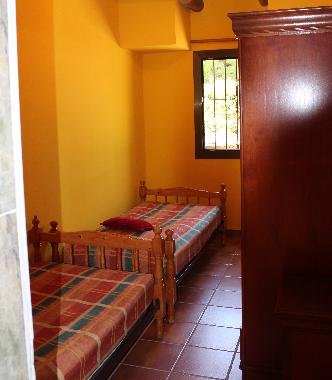 Villa en Sant Antoni de Calonge (Girona)Casa de vacaciones