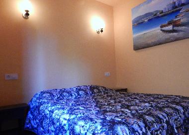 Villa en Sant Antoni de Calonge (Girona)Casa de vacaciones