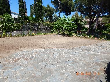 Villa en Sant Antoni de Calonge (Girona)Casa de vacaciones