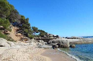 Villa en Sant Antoni de Calonge (Girona)Casa de vacaciones