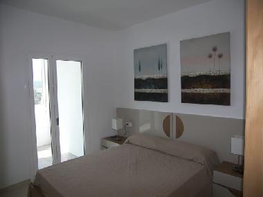 Apartamento de vacaciones en Sant Antoni de Calonge (Girona)Casa de vacaciones