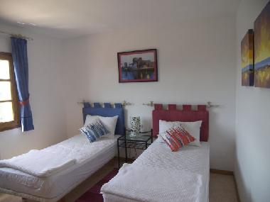 Casa de vacaciones en Calonge (Girona)Casa de vacaciones