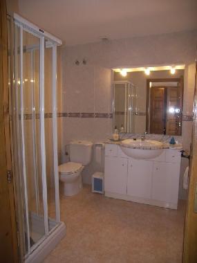 Casa de vacaciones en Calonge (Girona)Casa de vacaciones