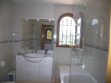 Casa de vacaciones en Calonge (Girona)Casa de vacaciones