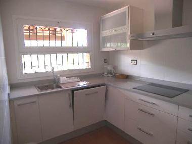 Casa de vacaciones en Calonge (Girona)Casa de vacaciones