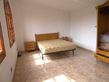 Casa de vacaciones en Calonge (Girona)Casa de vacaciones