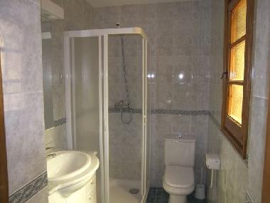 Casa de vacaciones en Calonge (Girona)Casa de vacaciones