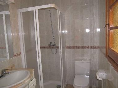 Casa de vacaciones en Calonge (Girona)Casa de vacaciones