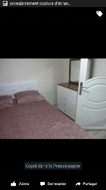 Apartamento de vacaciones en Istanbul (Istanbul)Casa de vacaciones